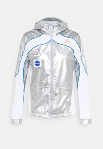 Adidas Z Nasa